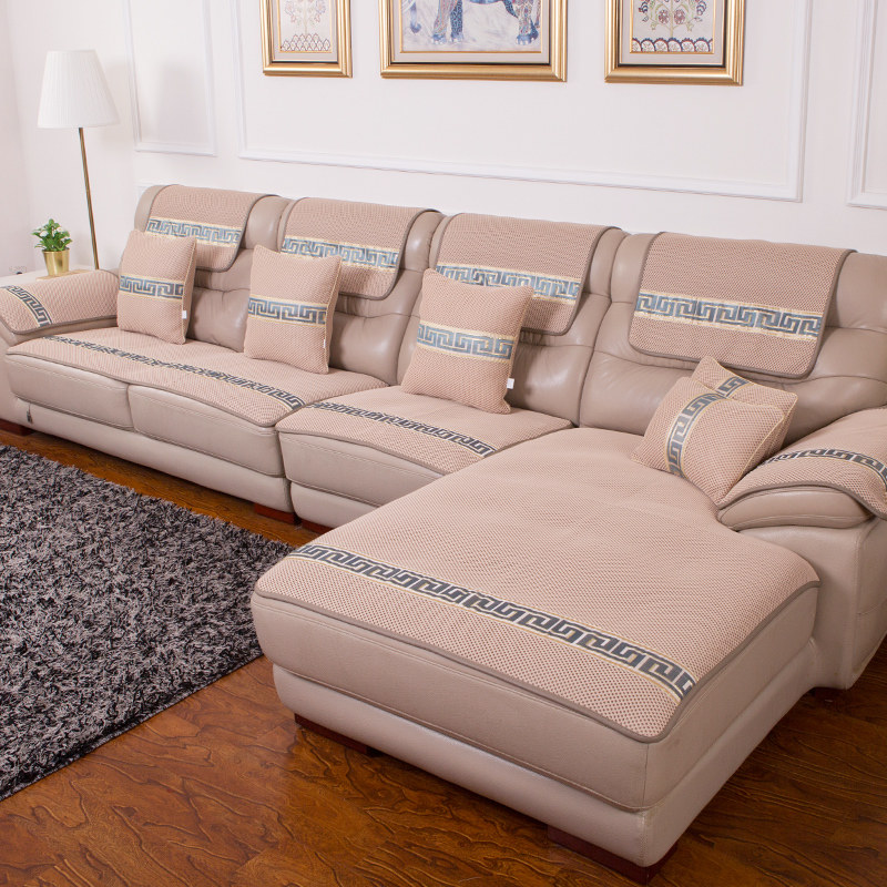 �޵�����Ƥɳ����LDN-SJ1010