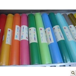 金鹦即时贴贴电脑刻字即时贴墙贴纸家具贴纸广告贴纸60cm*7.5m