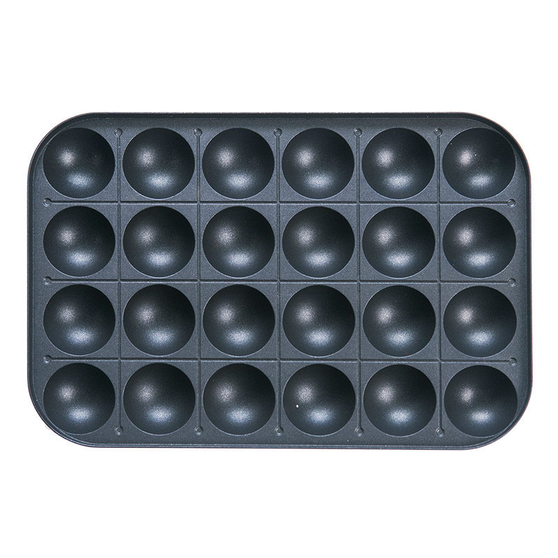 ������һ���