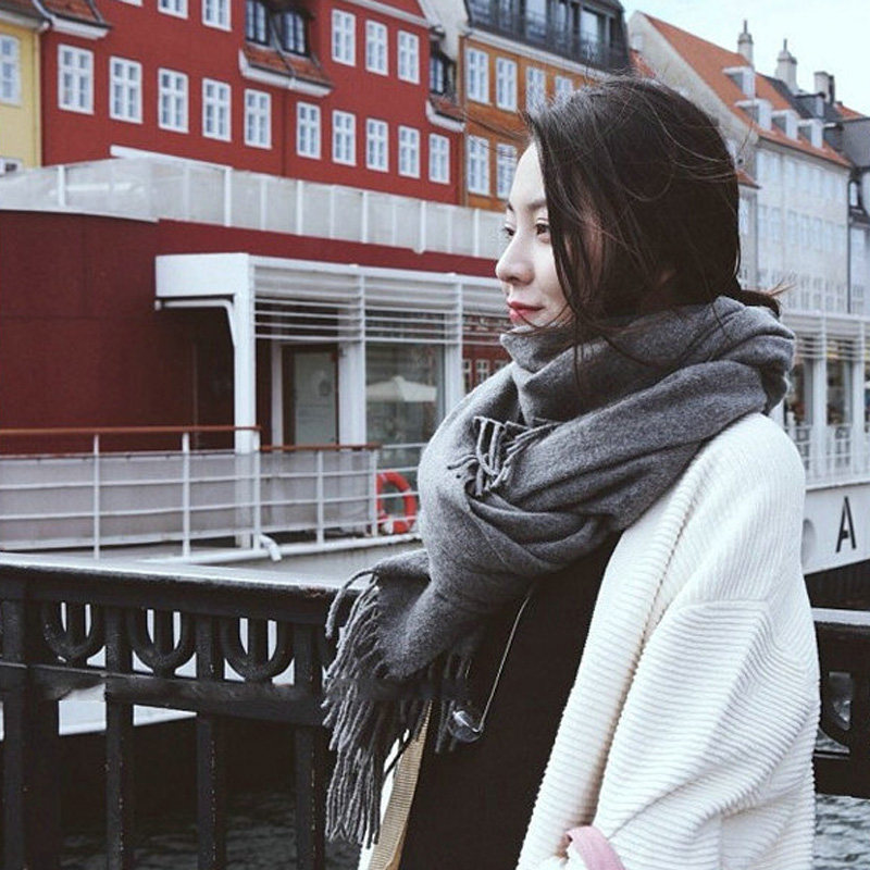 三字歌手疯狂猜歌_疯狂猜歌三个字歌手答案 三个字歌手有哪些(2)