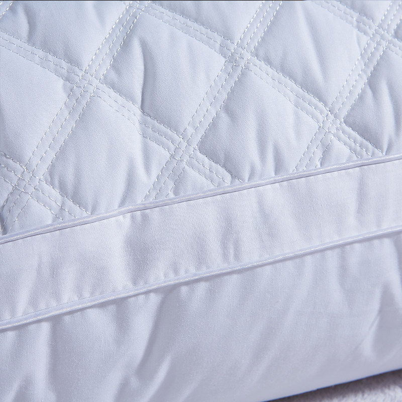 ���¾�ȫ����ͷ ZT28