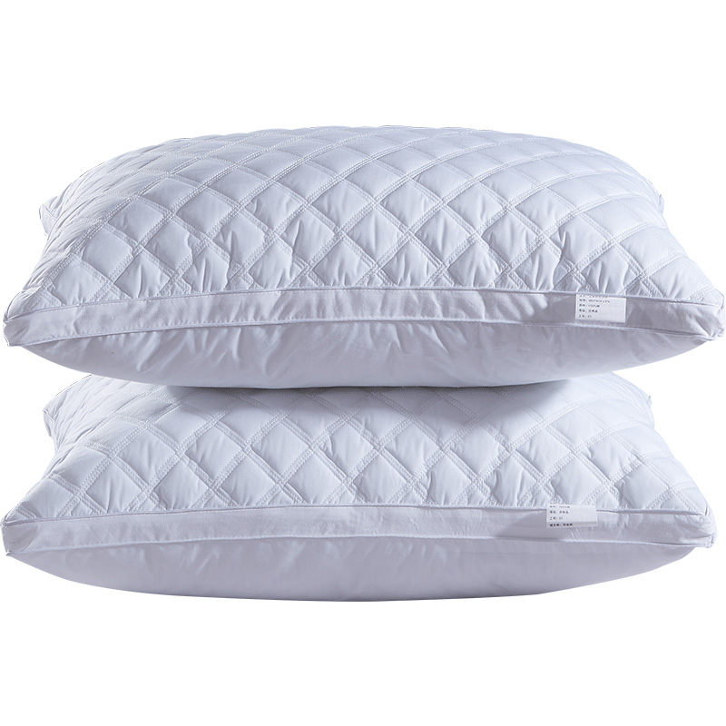 ���¾�ȫ����ͷ ZT28