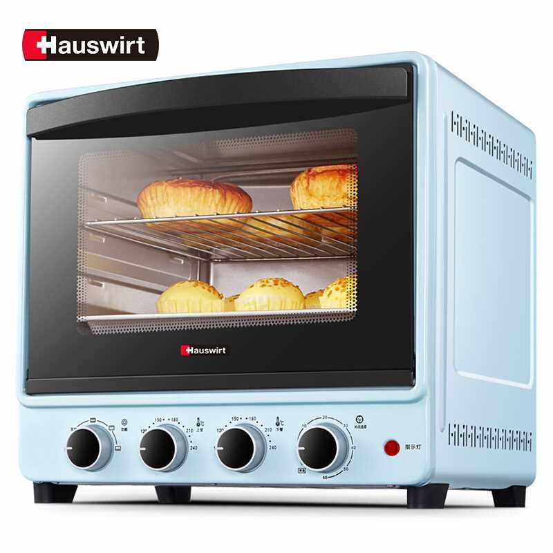 ���ϵ翾��B33