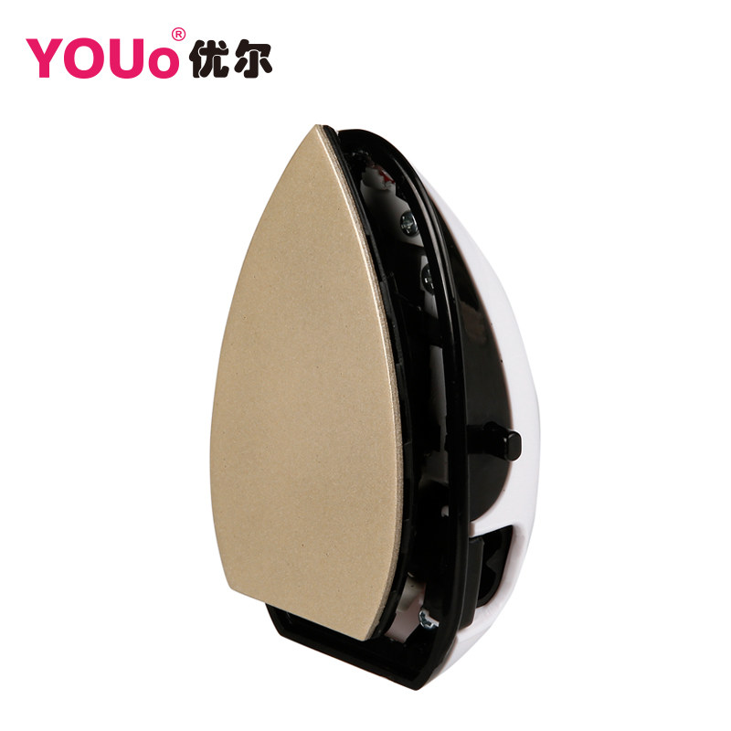 �Ŷ��ֳ�ʽС���ٶ�V-5