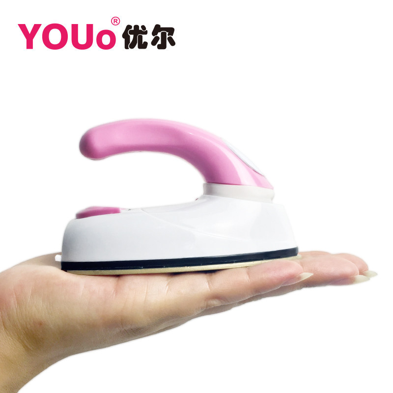 �Ŷ�������ٶ�Y-801