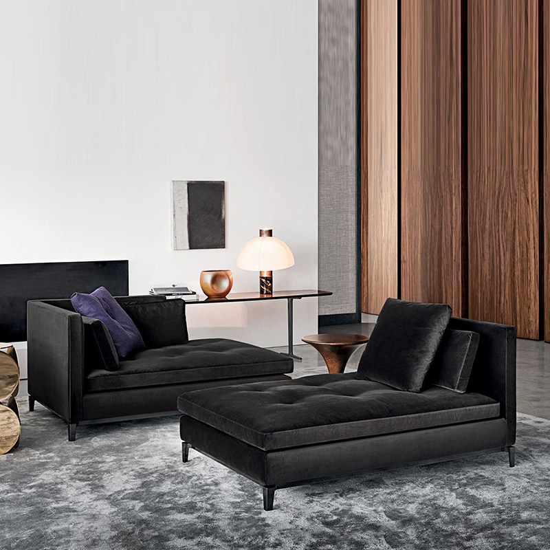 �����Ҿӱ�ŷ���� BU742-