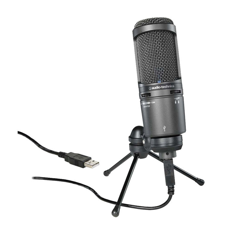 ��������˷�at2020usb