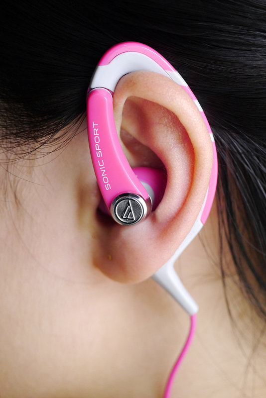 �����Ƕ���ʽ����athsport1is