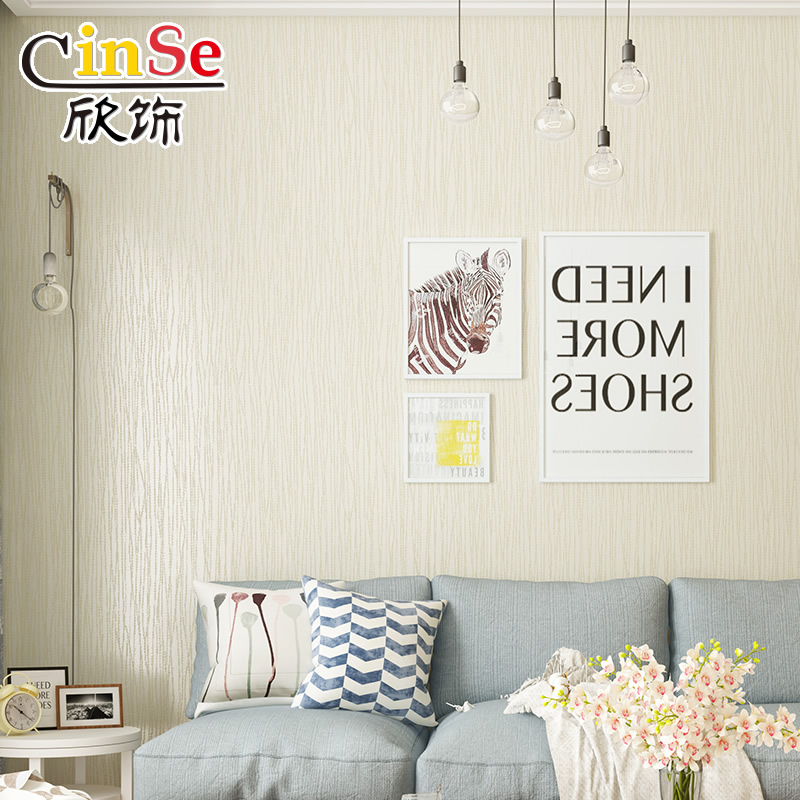 ���μ�Լ�ִ���ʽ�ߵ���ŷǽֽ