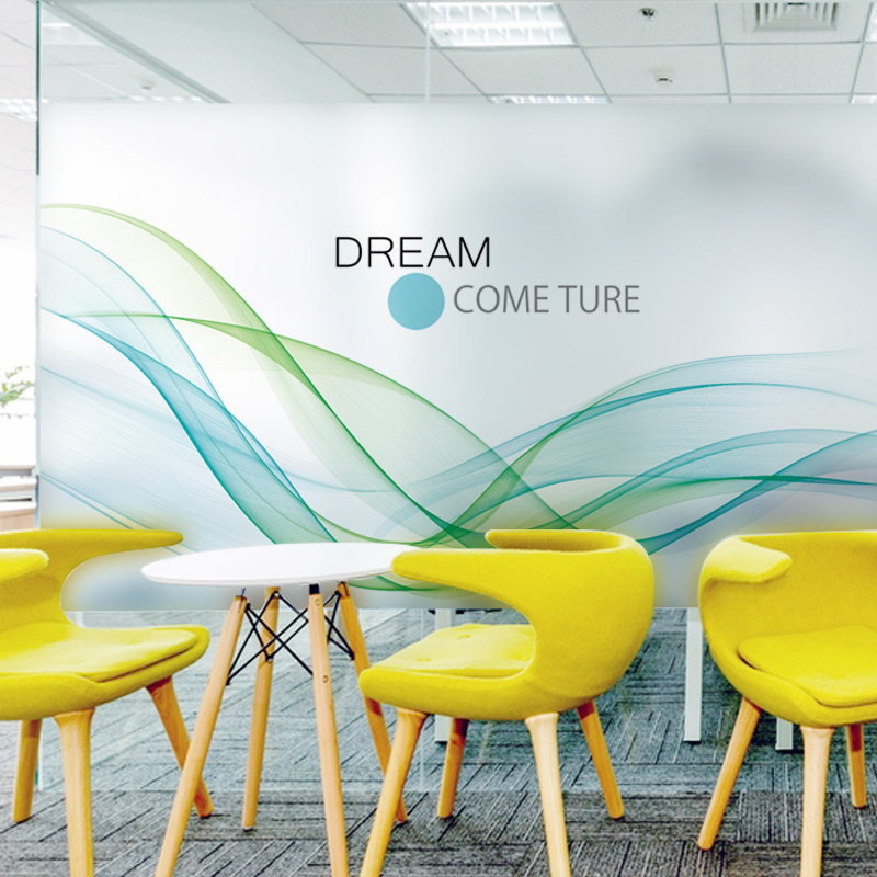 �����鶯��������