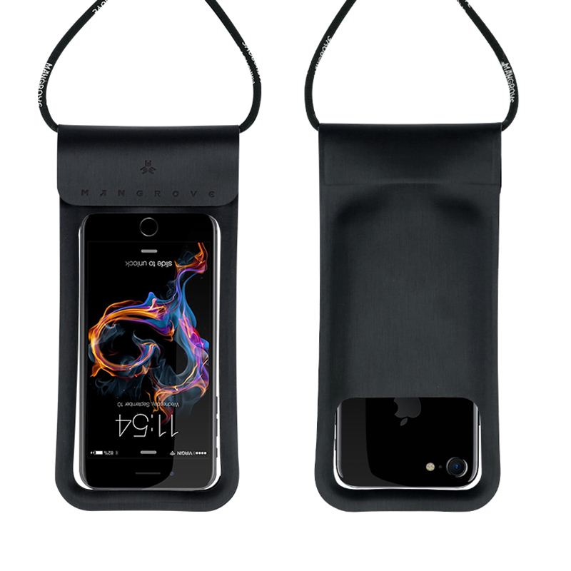 oppor9内屏多少钱