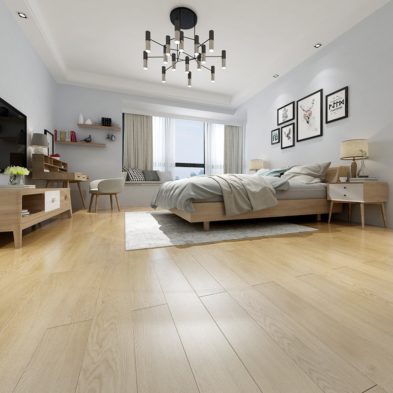 �ñ���ʵľ���ϵذ�