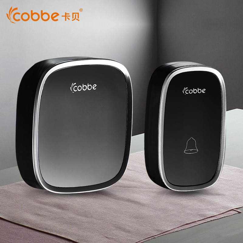 �������߸�ң������