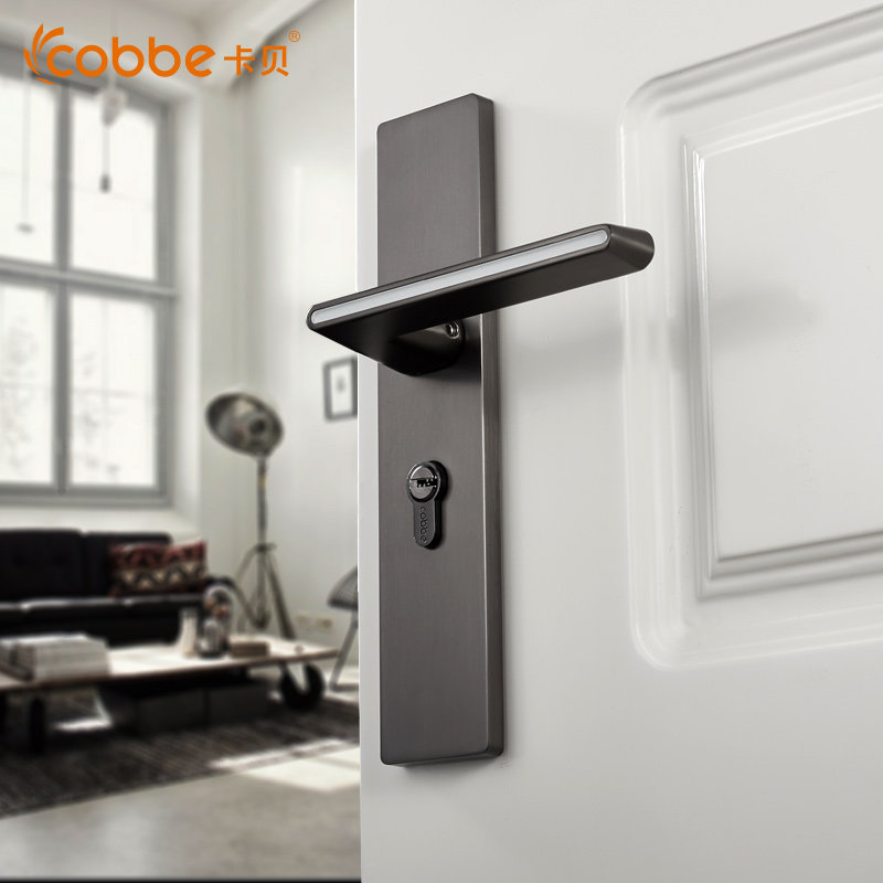 ����ҹ������