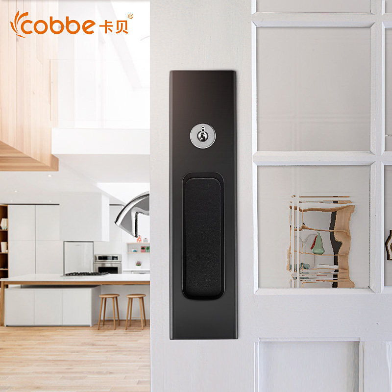 ����������������������