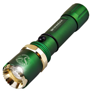 天火户外迷你防水手电筒