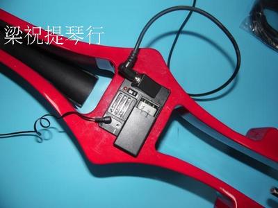 实木拾音器实体店