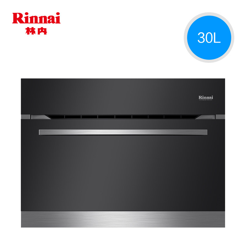 ����Ƕ��ʽ������SQD30-BG