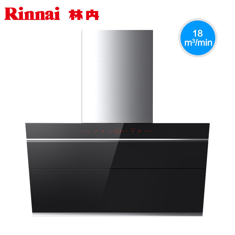 ���ڲ����ڹ�ʽ�����̻�CXW-220-NMW21J