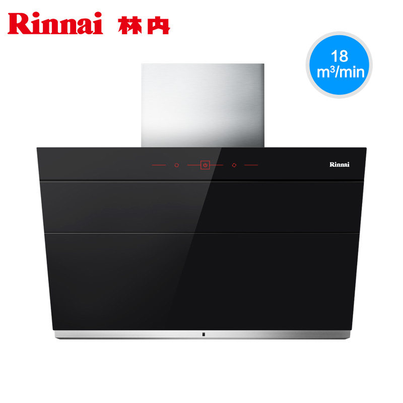 ���ڲ����ڹ�ʽ������CXW-220-NM05J