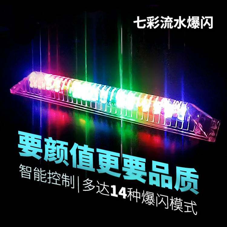 ��װ�綯��Ƶ��������̫���ܱ����Ʒ�׷β�ƾ�ʾ��Ħ�г���������