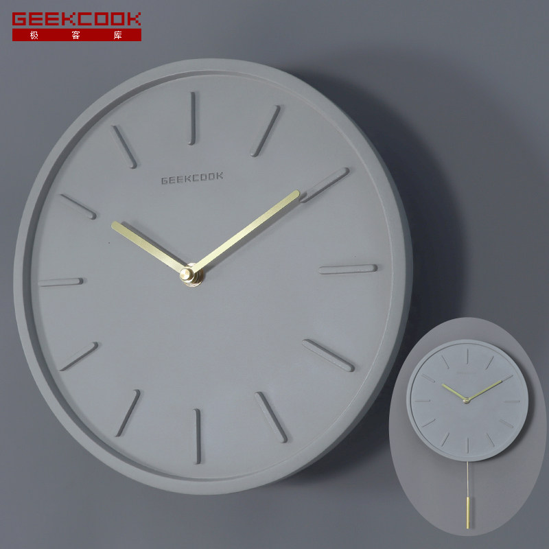 ���Ϳ�10Ӣ��װ��GK130006