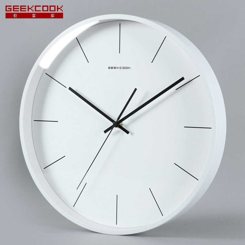 ���ͿⱱŷʯӢ�ӱ� GK110306