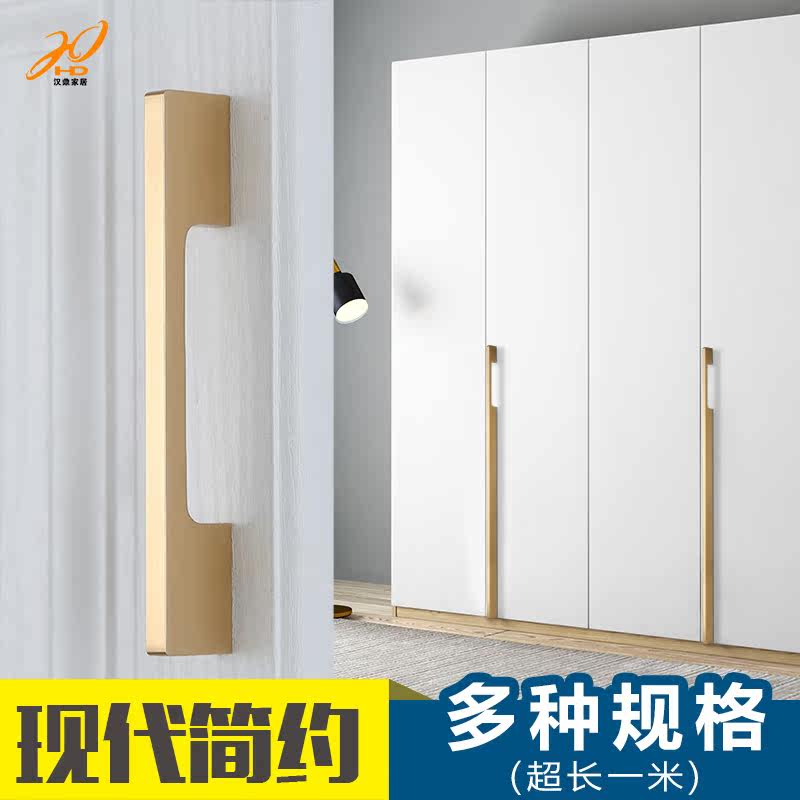 hd��������648