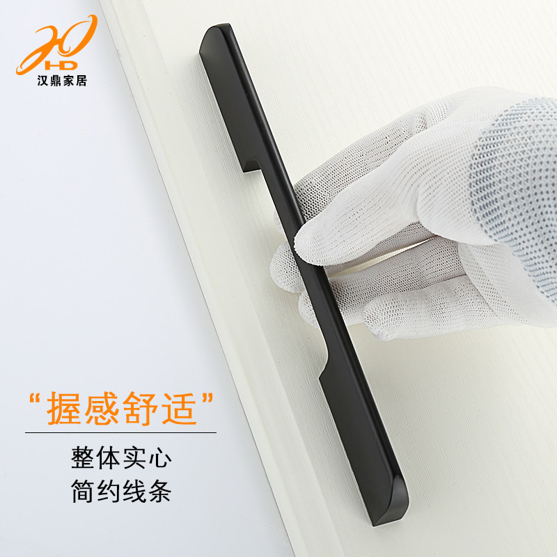 hd�����ִ���Լ�¹�����832