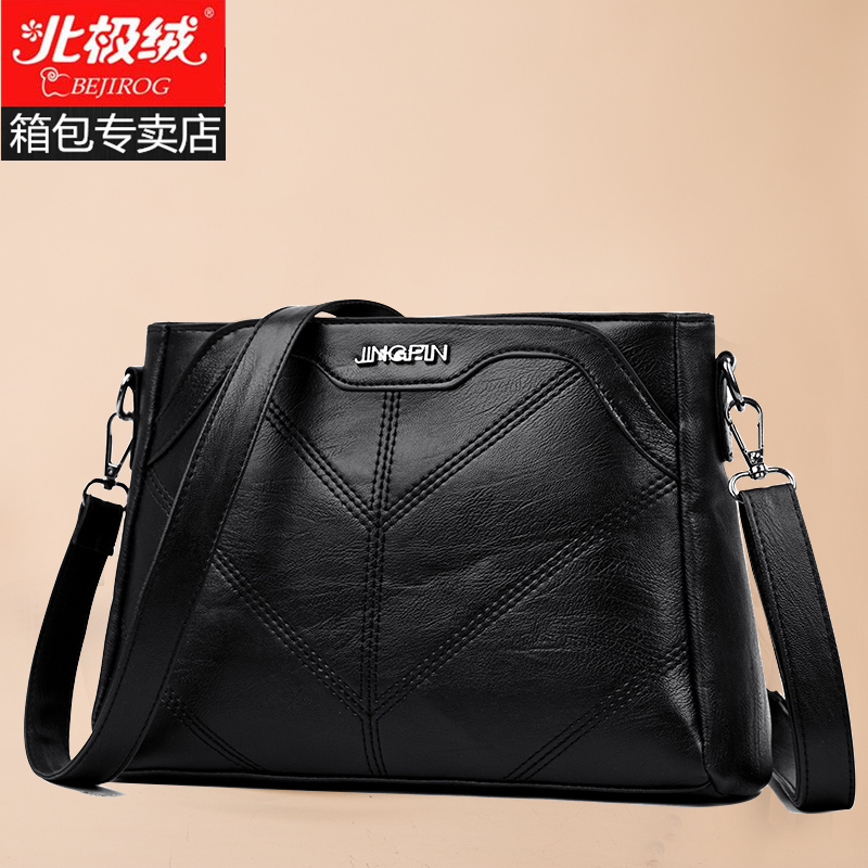 Women Bags At Cincai Dropship Women Bags