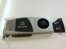 1.5G专业绘图显卡拼FX3800 fx4600 fx5800 FX4800 丽台Quadro