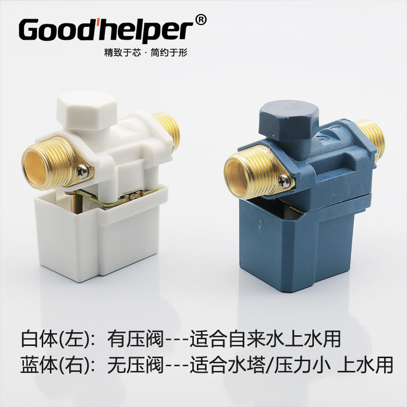 goodhelper̫������ˮ����ŷ�