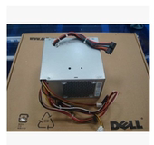 H305P 小24针接口 Dell L305P Optiplex 电源 980mt 原装