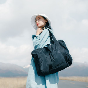 CALNOW卡乐弗旅行包