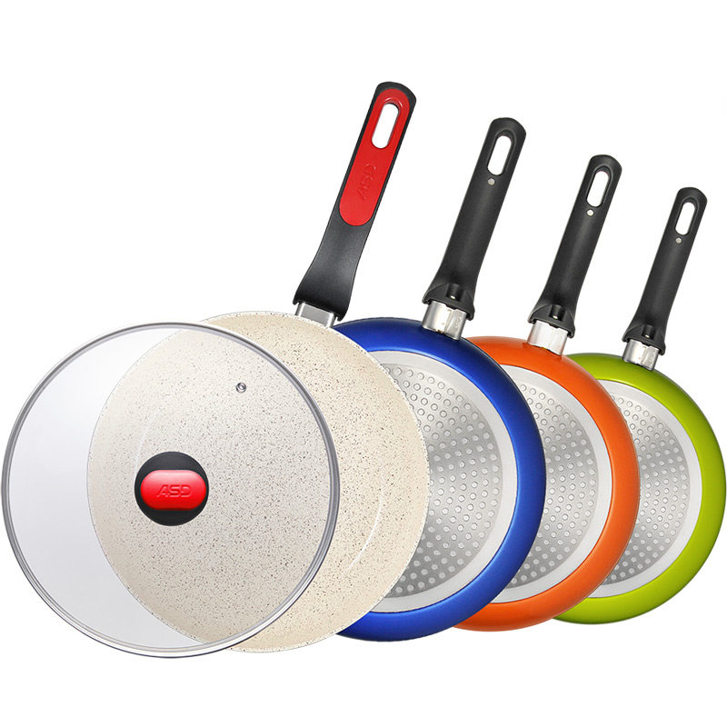 ���˴����²�ճƽ�׹�