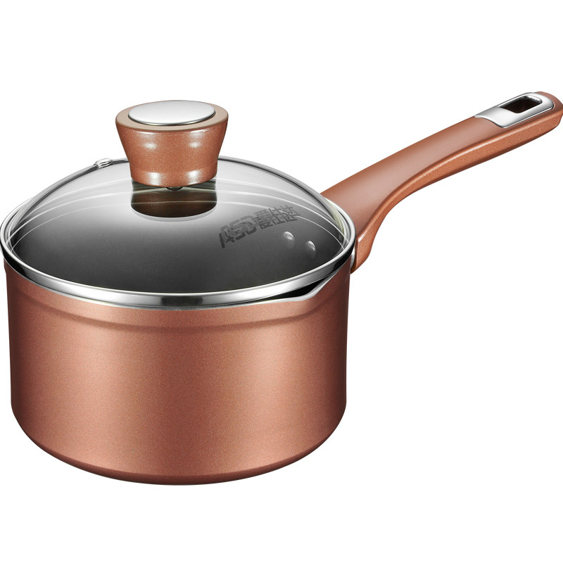 ���˴�16cm��ճ�̹�