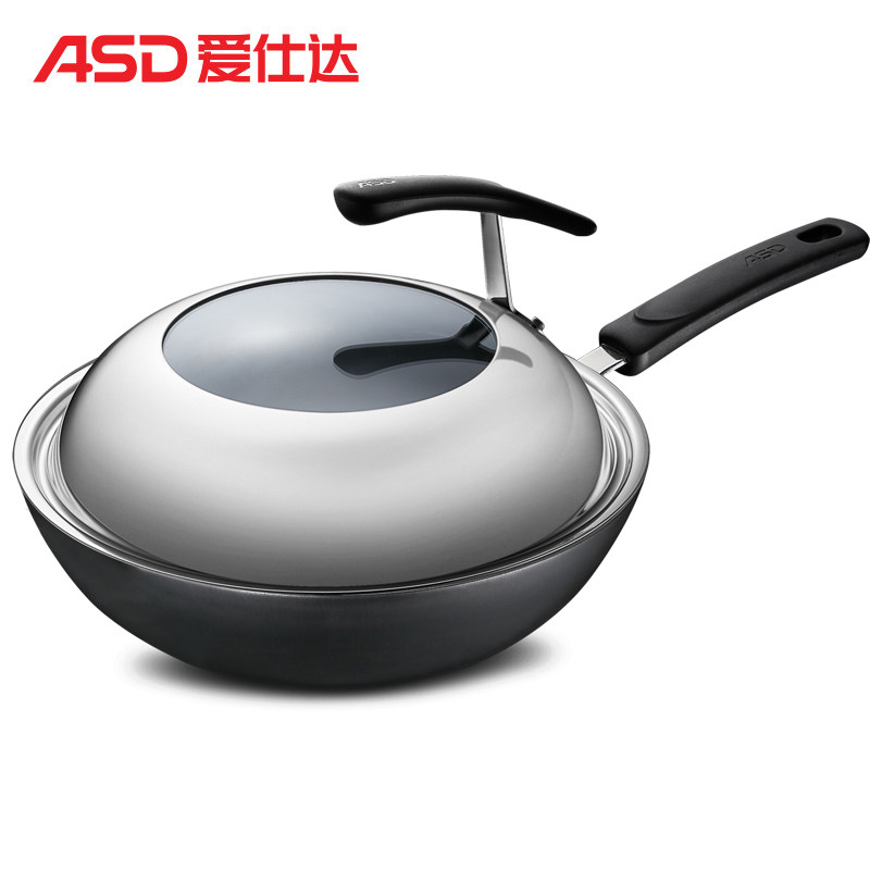 ���˴�������Ϳ�㳴��