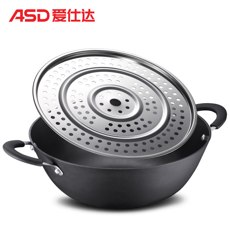 ���˴����������