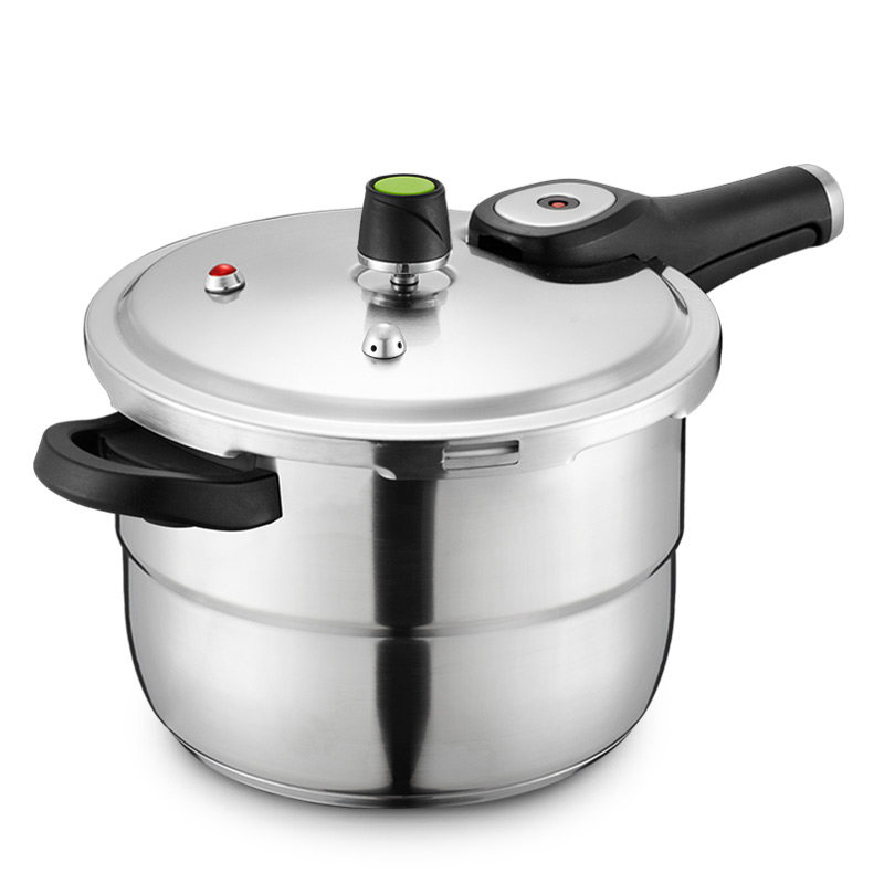 ���˴�304����ָ�ѹ��