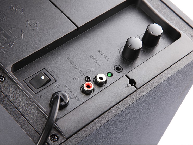 �����߶�ý���������r201t12