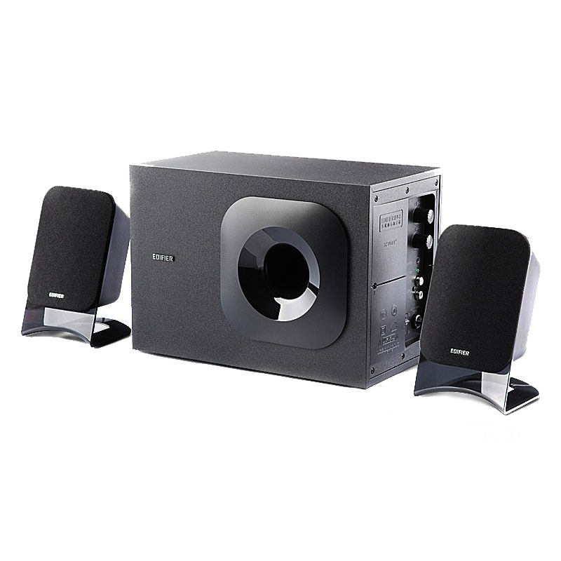 �����߶�ý���������r201t12