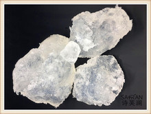 诗芙澜diy手工口红果冻蜡 透明变色口红基料 唇膏原料材料 包邮