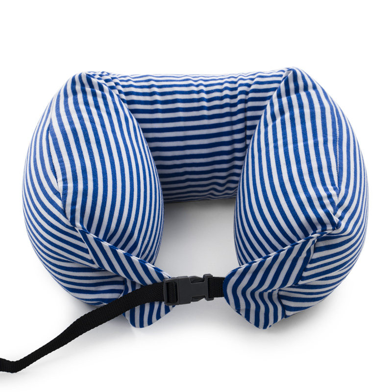 �Ѱ»�����u����ͷJA07A14