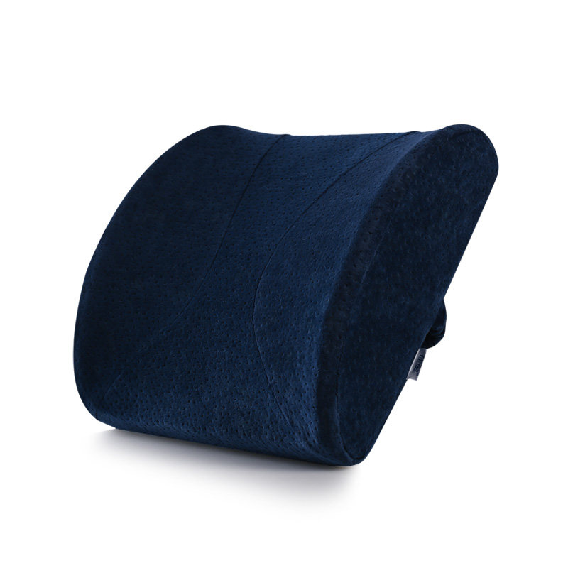 �Ѱ�������JA06C17