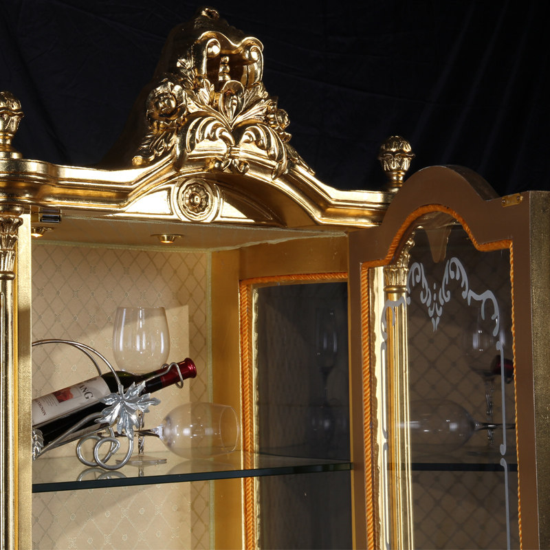 fpŷ���ߵ�ʵľ�Ҿ�2K29JG