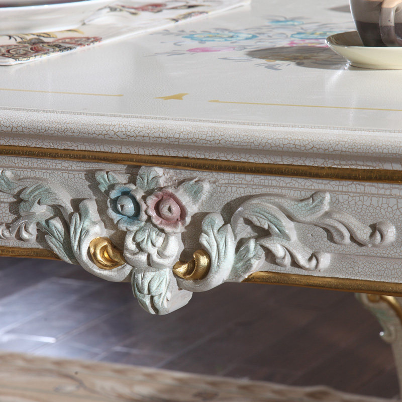 fp�Ҿ�ŷʽ�ŵ����A0307