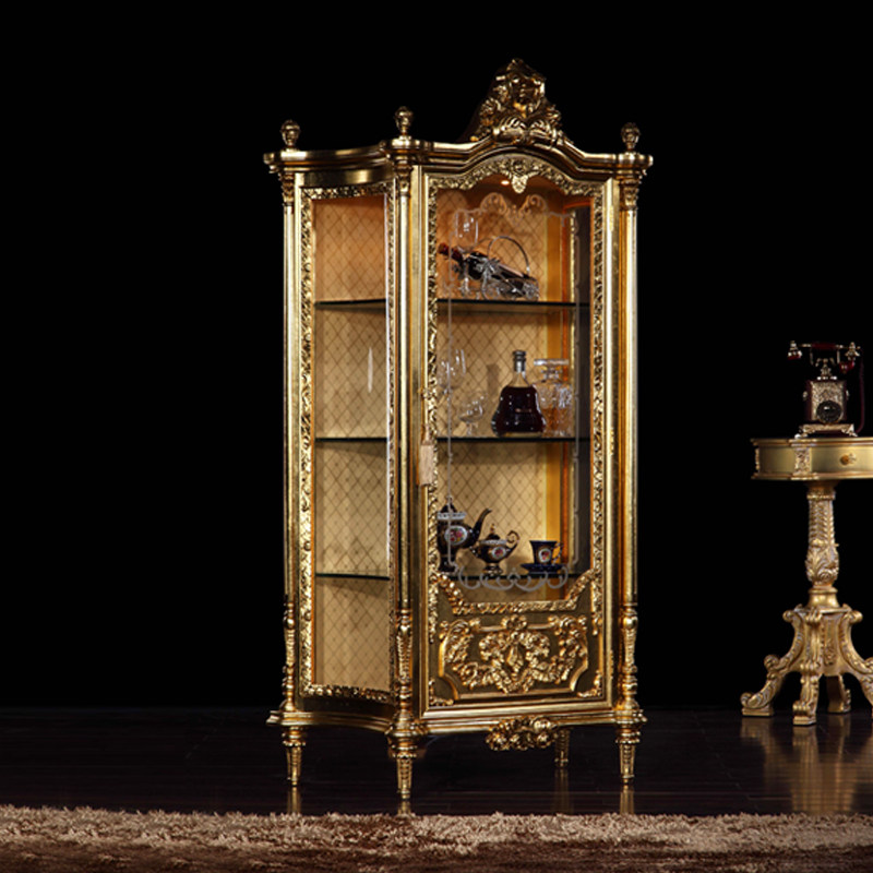 fpŷ���ߵ�ʵľ�Ҿ�2K29JG