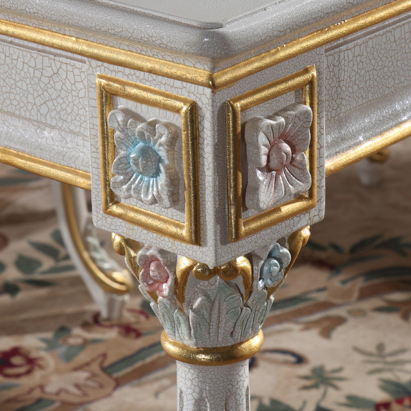 fp�Ҿ�ŷʽ�ŵ����A0307