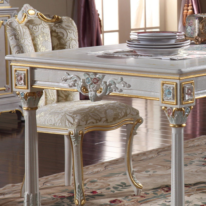 fp�Ҿ�ŷʽ�ŵ����A0307