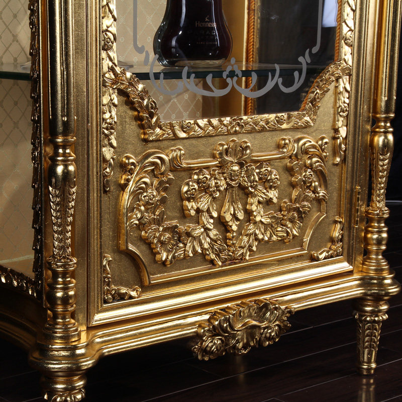 fpŷ���ߵ�ʵľ�Ҿ�2K29JG